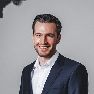 Jens Machemer