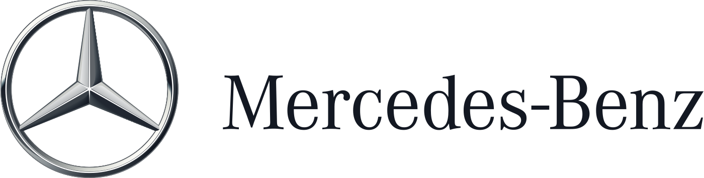 Mercedes-Benz_Logo_2010