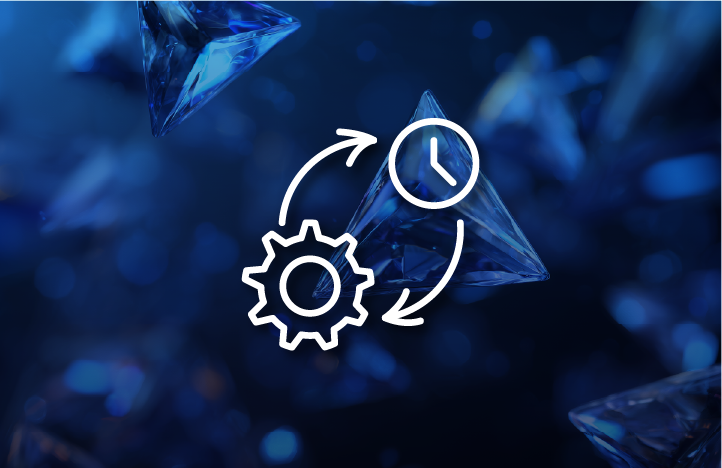 Meine IT-Systeme brauchen ein Update