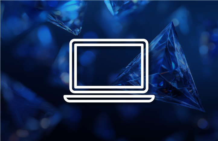 Ich möchte meinen Mitarbeitenden Modern Workplace ermöglichen