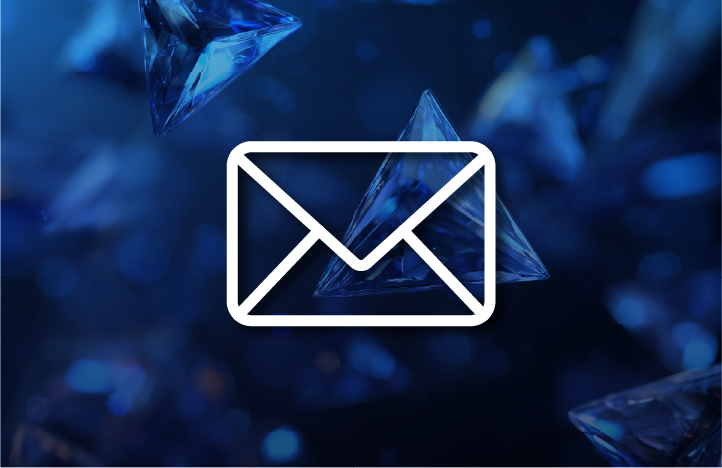 Newsletter-Anmeldung