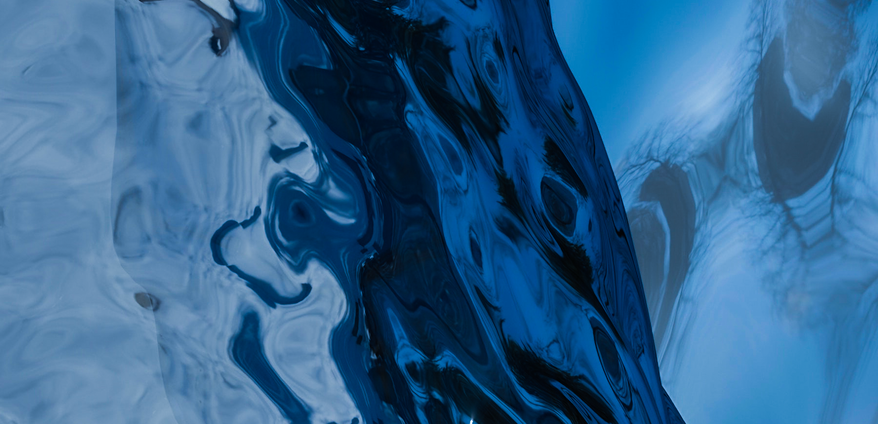 Mein Unternehmen kann mit dem Tempo des Wandels nicht Schritt halten