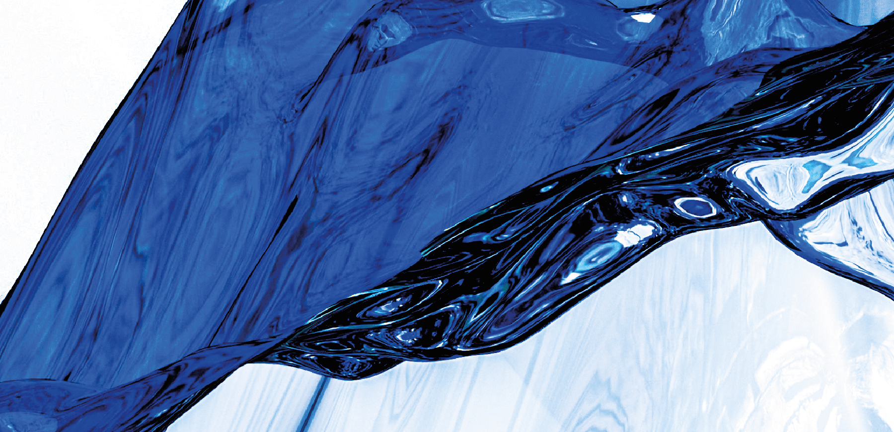 Mitarbeiter Awareness