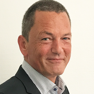 Knut Kopf