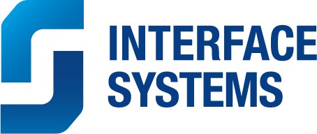 interface systems GmbH