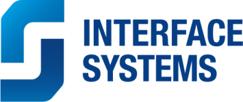 interface systems: IT Systemhaus aus Dresden interface systems GmbH