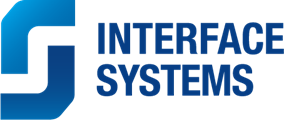 Interface Systems GmbH