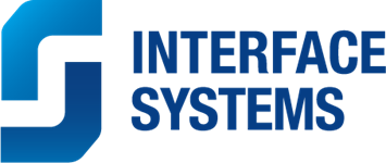 interface systems GmbH