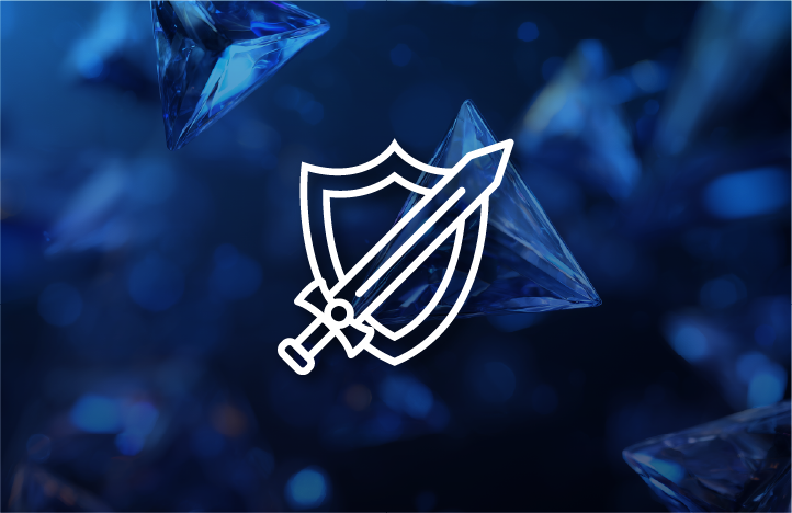 Wie schütze ich mein Unternehmen vor Cyberangriffen