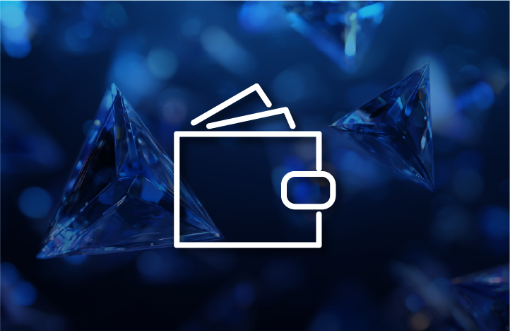 Durch fehlende Investition verringert sich meine Wettbewerbsfähigkeit